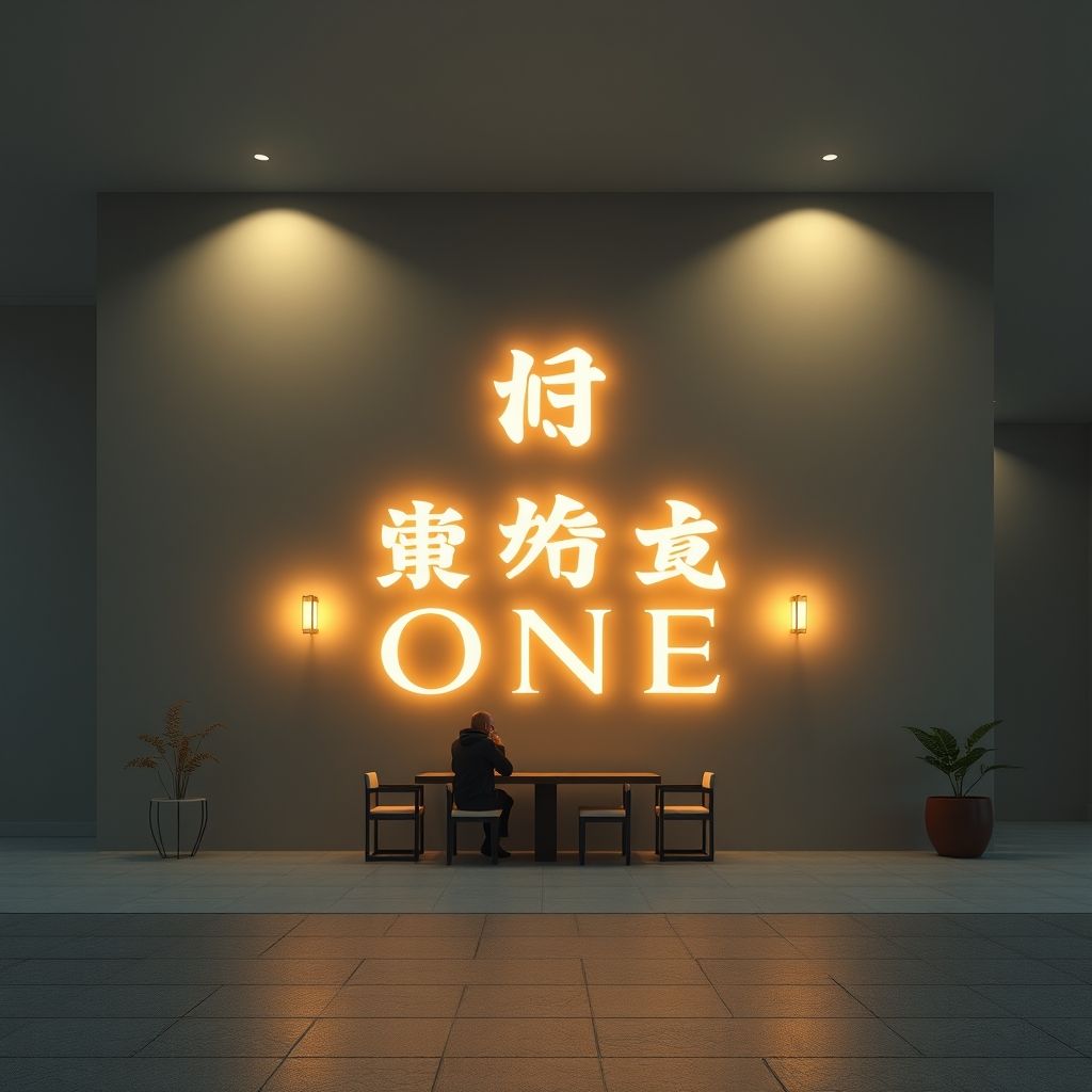 การเปลี่ยนโลโก้ที่ช่วยเพิ่มการจดจำแบรนด์